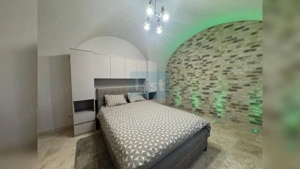 FARA COMISION! Apartament 2 camere renovat premium, CENTRAL,zona SORA - imagine 2