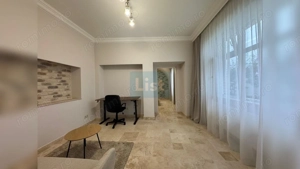 FARA COMISION! Apartament 2 camere renovat premium, CENTRAL,zona SORA - imagine 5