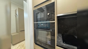 FARA COMISION! Apartament 2 camere renovat premium, CENTRAL,zona SORA - imagine 7