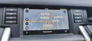 Land Rover Discovery Sport Luxury - imagine 19