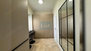 FARA COMISION! Apartament 2 camere renovat premium, CENTRAL,zona SORA - imagine 10