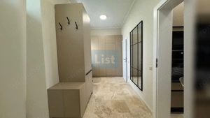 FARA COMISION! Apartament 2 camere renovat premium, CENTRAL,zona SORA - imagine 12