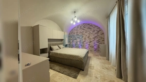 FARA COMISION! Apartament 2 camere renovat premium, CENTRAL,zona SORA - imagine 15