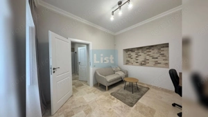 FARA COMISION! Apartament 2 camere renovat premium, CENTRAL,zona SORA - imagine 4