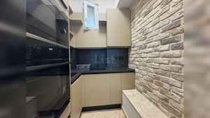 FARA COMISION! Apartament 2 camere renovat premium, CENTRAL,zona SORA - imagine 6