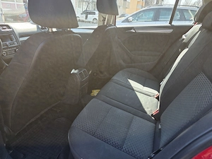 VAND Golf 6,1.6 MPI - imagine 11