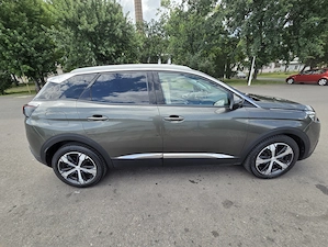 Vand Peugeot 3008 1.6 THP Benzina 165CP - imagine 7