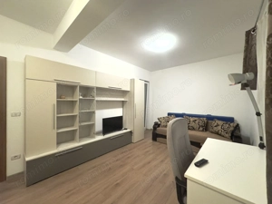 Giroc-Aleea cu Plopi, Etaj 1, Disponibil imediat