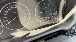BMW X3 xDrive20d 184 CP | Automată | 2012 | Întreținută | Accept orice verificare - imagine 5