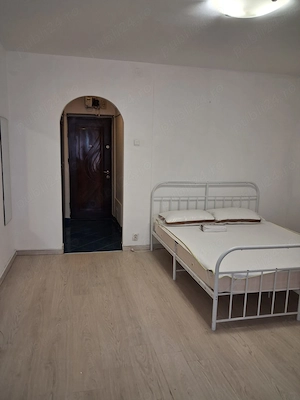 Inchiriere garsoniera zona Avrig-Ritmului 5 min metrou Iancului - imagine 3