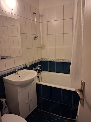 Inchiriere garsoniera zona Avrig-Ritmului 5 min metrou Iancului - imagine 2