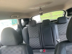 Vand Nissan Qashqai - imagine 6
