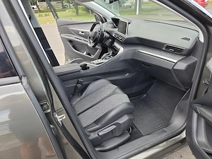 Vand Peugeot 3008 1.6 THP Benzina 165CP - imagine 4