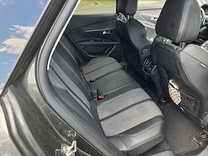 Vand Peugeot 3008 1.6 THP Benzina 165CP - imagine 3