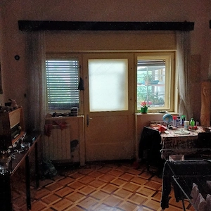 Casa Ultracentral Ploiesti 481mp - imagine 8
