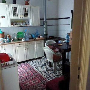 Casa Ultracentral Ploiesti 481mp - imagine 7