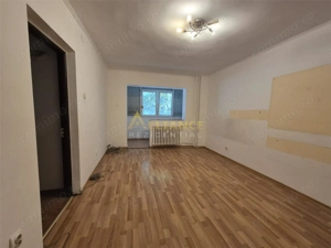 Parc IOR Apartament 2 Camere an 1981 - imagine 4