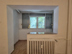 Parc IOR Apartament 2 Camere an 1981 - imagine 5