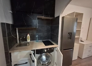 Cam de camin, Siraj-Frumoasa,250 euro - imagine 5