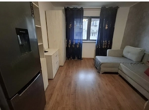 Cam de camin, Siraj-Frumoasa,250 euro - imagine 2