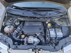  Fiat Panda 1.3 MultiJet 4x4 | 134.500 km Reali | Foarte bine întreținută - imagine 8