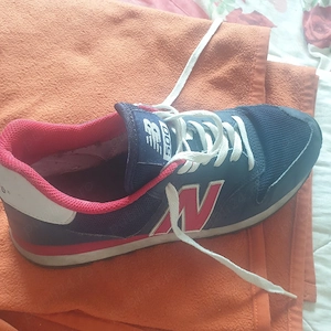 pantofi sport  new ballance