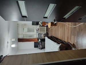 Vând apartament 4 camere  - imagine 3