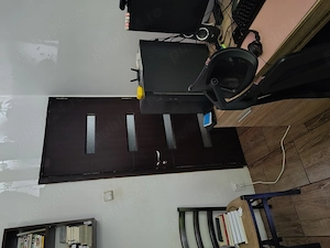 Vând apartament 4 camere 