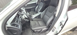 Volvo XC60 2015 2.0d euro 6 cutie automata - imagine 5
