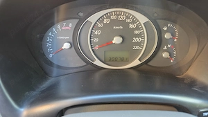 Hyundai Tucson 2008 benzina GPL 4x4