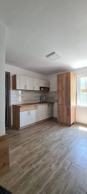casa de inchiriat 3cam.nemobilată 500euro - imagine 10