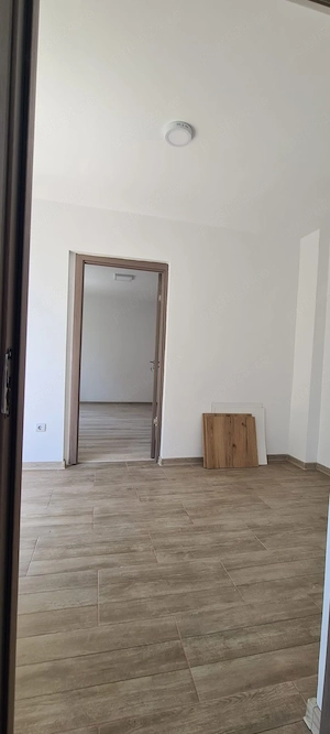 casa de inchiriat 3cam.nemobilată 500euro - imagine 4