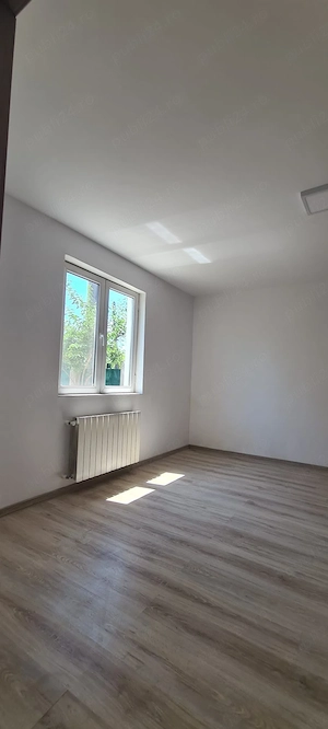 casa de inchiriat 3cam.nemobilată 500euro - imagine 5