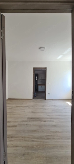 casa de inchiriat 3cam.nemobilată 500euro - imagine 3