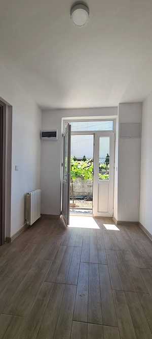 casa de inchiriat 3cam.nemobilată 500euro - imagine 9