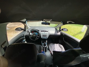 vand seat toledo 