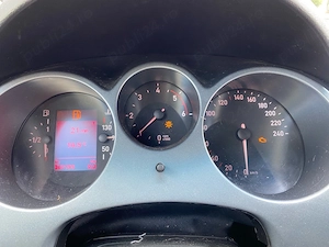 vand seat toledo 