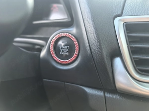 Vand Mazda3 Sedan - imagine 6