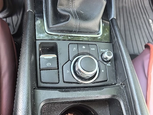 Vand Mazda3 Sedan - imagine 8