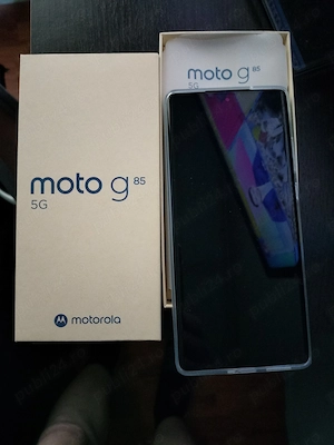 Telefon nou doar desigilat și probat!(husă de silicon inclusă)