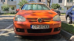 vand, schimb, vw golf 5, 140666 km, benzina, 1.4, 16valve 80cai...