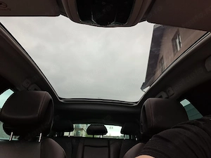 Peugeot 508RXH - imagine 6
