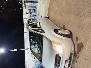 Vând Opel Meriva 2005 detali la telefon  - imagine 4
