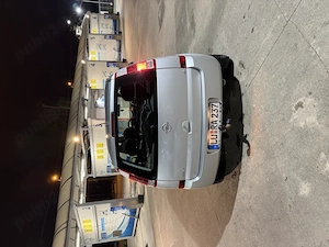 Vând Opel Meriva 2005 detali la telefon  - imagine 2