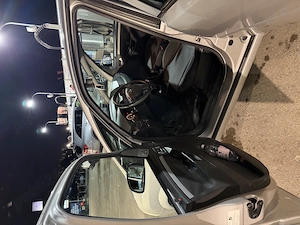 Vând Opel Meriva 2005 detali la telefon  - imagine 6