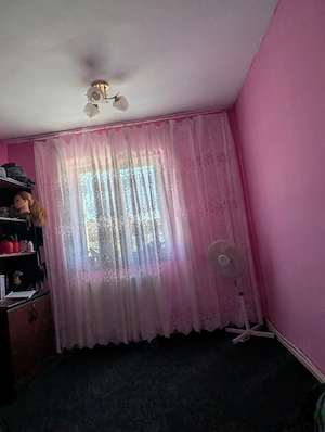 Apartament de vânzare format din 2 garsoniere 44, 30mp  - imagine 6