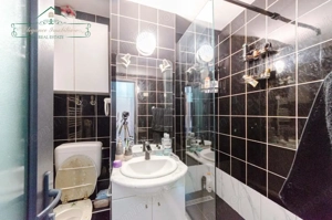 Apartament spațios cu 5 camere, centrală proprie,  zona Micălaca Miorița, Arad - imagine 9