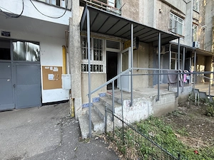 Spatiu comercial Turnu Magurele - imagine 2