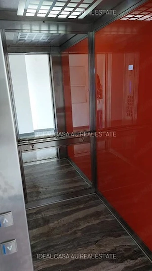 Apartament cu 2 camere in Nicolina-Rond Vechi-Selgros,bloc nou - imagine 14