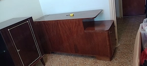 Lada studio in stare buna